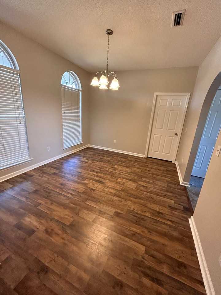 113 Autumn Way - Photo 7 of 19