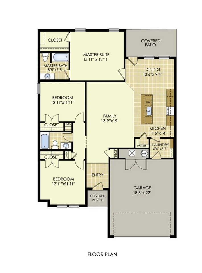 13703 Terrell Ave - Photo 2 of 34