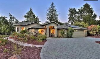featured image of 19387 Ranfre Ln