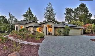 19387 Ranfre Ln - Photo 1 of 1