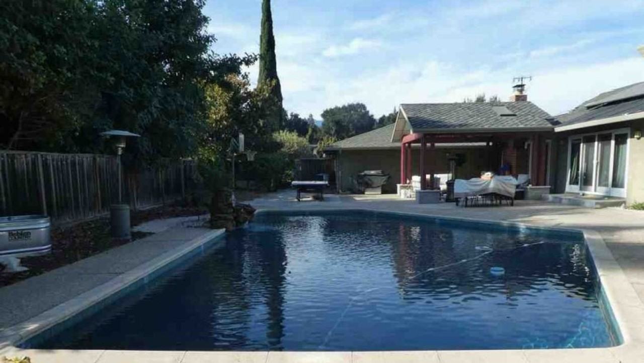 19387 Ranfre Ln - Photo 3 of 41