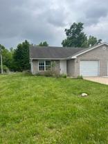 2626 E. Oakbrook Dr - Photo 1 of 1