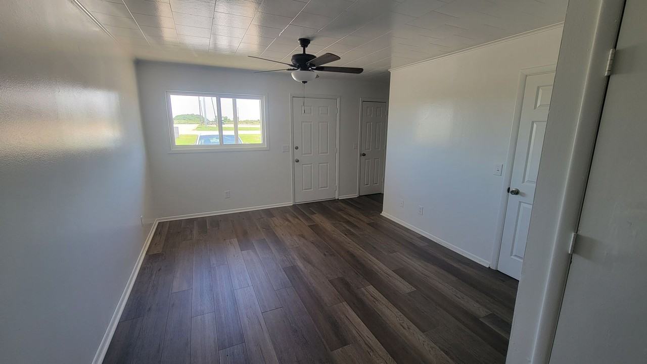 3221 Air Base Rd - Photo 2 of 13