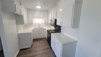 featured image of 3221 Air Base Rd