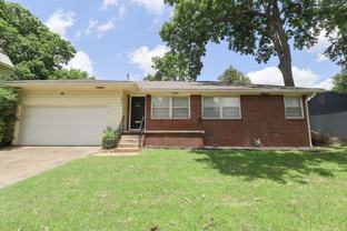 1617 E 32nd Pl - Photo 1 of 1