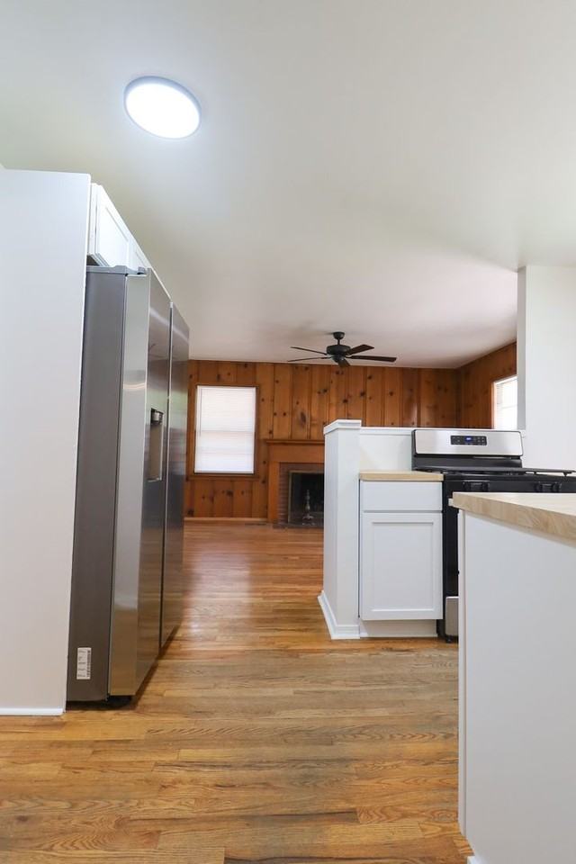 1617 E 32nd Pl - Photo 5 of 26