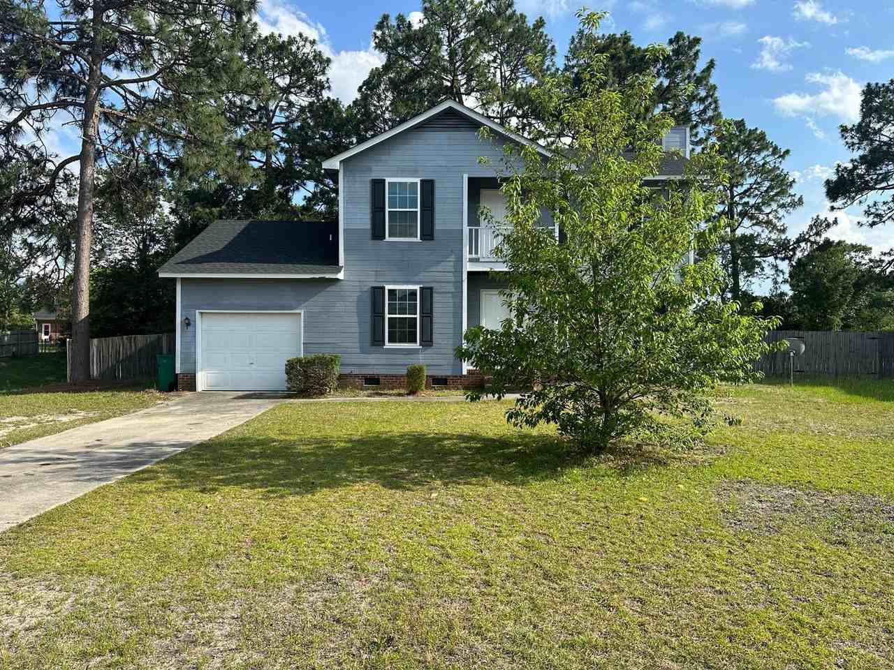3545 Chaucer Dr - Photo 2 of 31