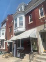 featured image of 625 E Market St #3