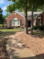 featured image of 10 Foxcroft Ct