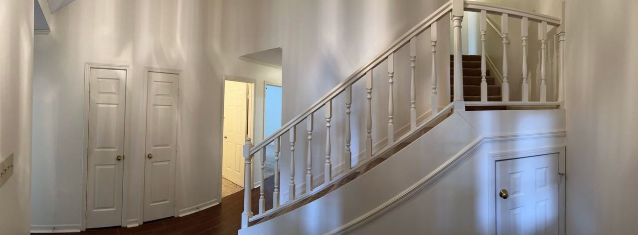 10 Foxcroft Ct - Photo 6 of 24