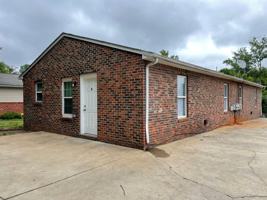 featured image of 1304 Bencini Pl