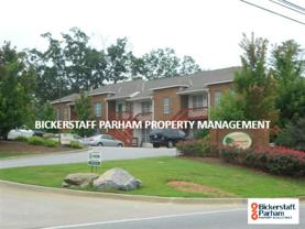 Morningside Way Apartments - Photo 1 of 1