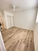 Live Cheap LLC - Photo 1 of 1