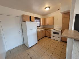 1985 S 1st Ave - Photo 1 of 1