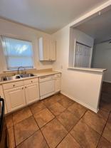 334 E 46th St - Photo 1 of 1