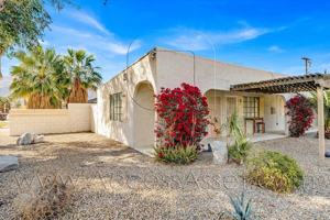 featured image of 78660 Avenida La Fonda