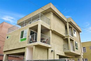 3574-3580 4TH AVENUE  ** - Photo 1 of 1