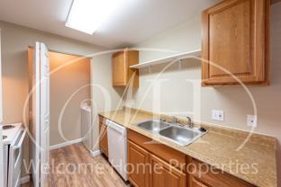 Ridgewood Condominiums - Photo 1 of 1