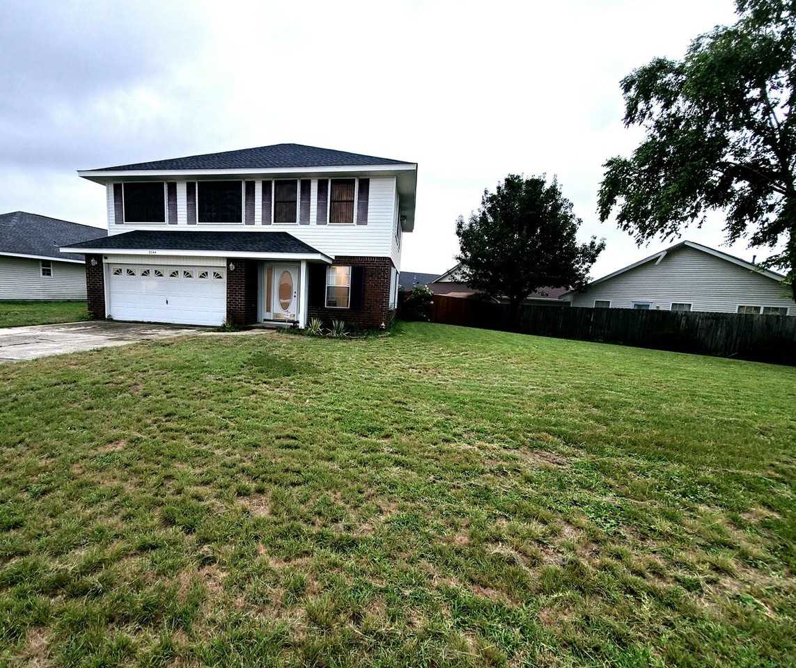 2044 Tujaques Pl - Photo 2 of 35