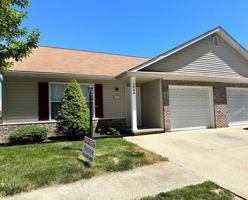 featured image of Batchelor Heights