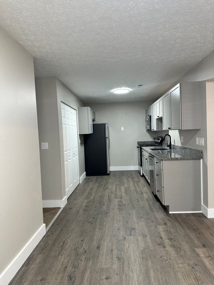 Batchelor Heights - Photo 5 of 46