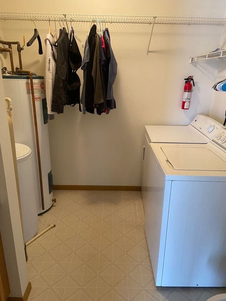 858 Church - Photo 2 of 17