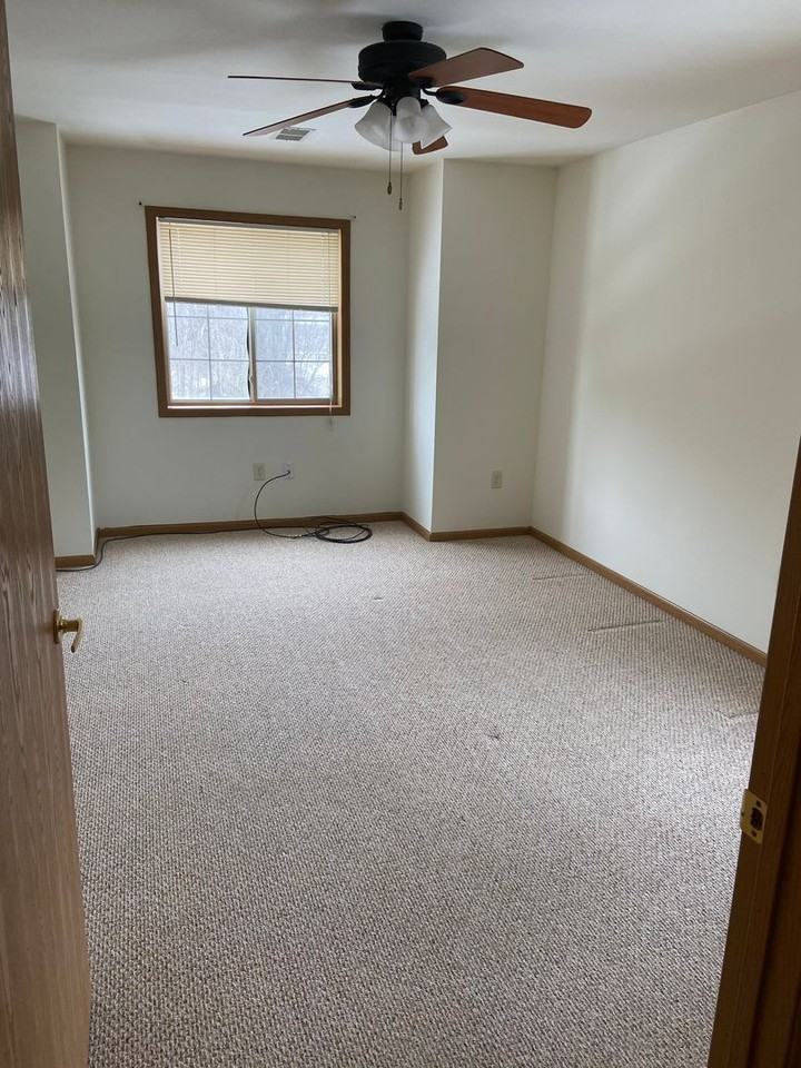 858 Church - Photo 3 of 17