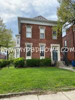 featured image of 601 W Wayne St