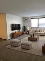 featured image of 1100 E Church St