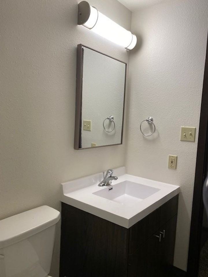 Tower Apartments - Photo 4 of 5