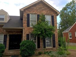 featured image of 179 Woodmont Blvd