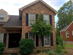 179 Woodmont Blvd - Photo 1 of 1