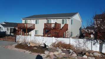 featured image of 354 Annie Morgan Ct