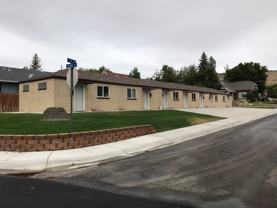 710 9th street - Photo 1 of 1