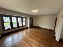 featured image of 5348 N 35th St
