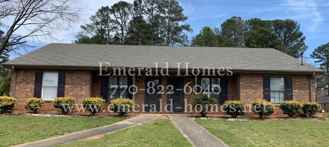 526-528 Charleston Lane - Photo 1 of 1