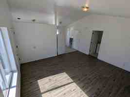 featured image of 51310 Huntington Rd