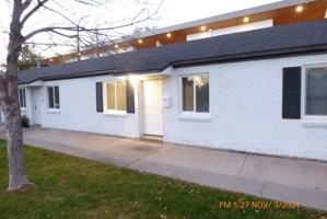 featured image of 3365 S 900 E