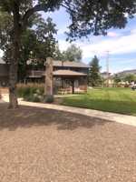 featured image of 124 Oak Grove Rd