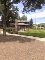 M124 #7-12 - Photo 1 of 1