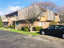 featured image of 1086 S Wells St