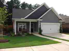 featured image of 1038 Barrett Dr