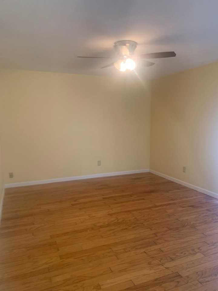 2829 S Sea Dr - Photo 6 of 12