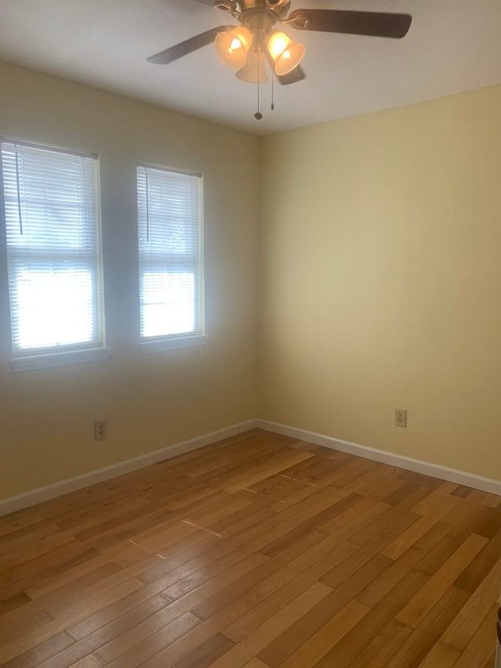 2829 S Sea Dr - Photo 7 of 12