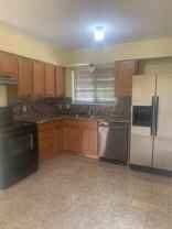 2829 S Sea Dr - Photo 1 of 1