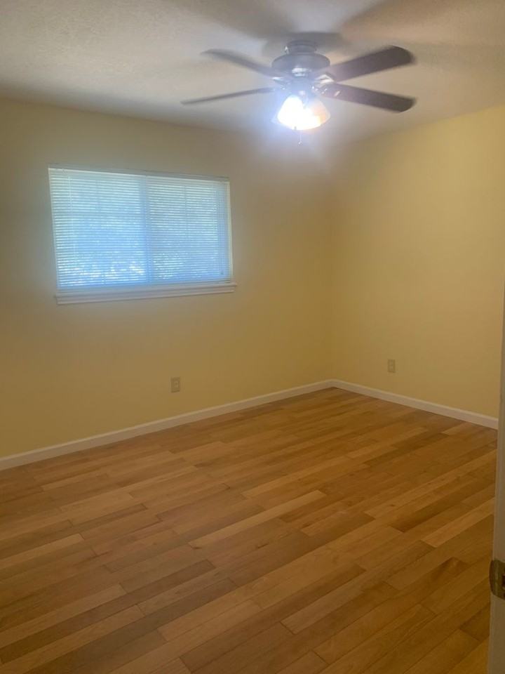 2829 S Sea Dr - Photo 5 of 12