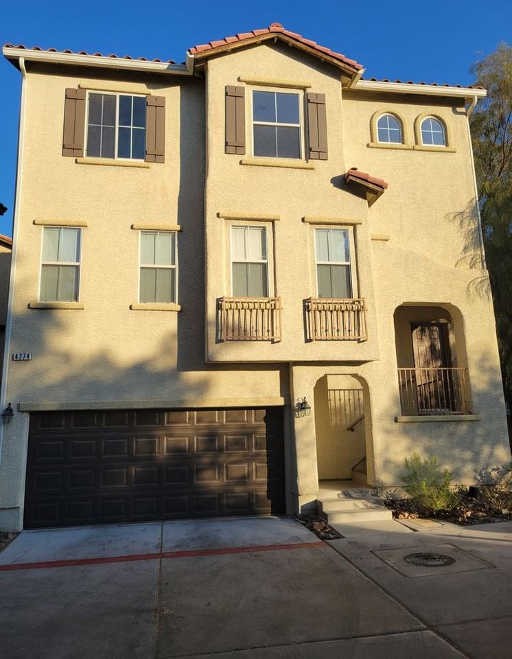 4774 Mereworth Ct - Photo 2 of 19
