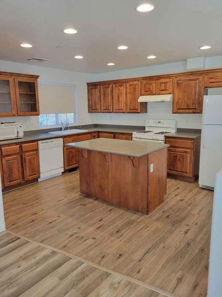 4774 Mereworth Ct - Photo 3 of 19
