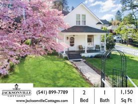 810 S 3rd St - Photo 1 of 1