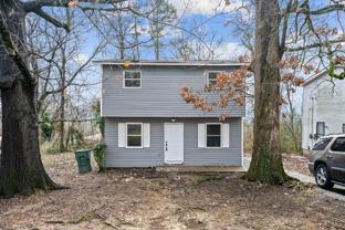 724 Sylvan Drive - Photo 1 of 1